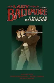 lady-baltimore-t-1-krolowe-czarownic
