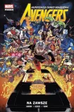 avengers-t-12-na-zawsze