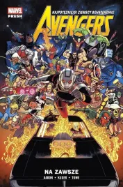 avengers-t-12-na-zawsze