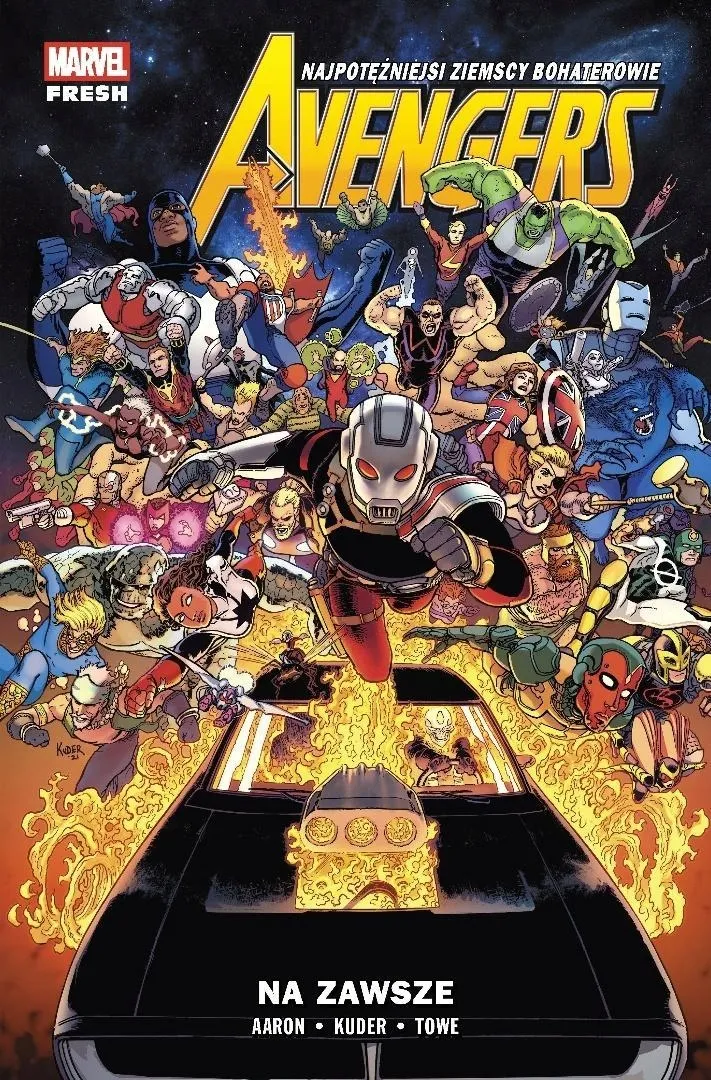 avengers-t-12-na-zawsze