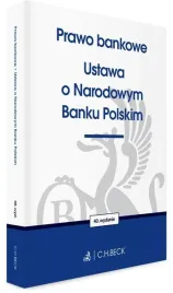 prawo-bankowe-ustawa-nbp-w-40-praca-zbiorowa