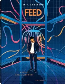 feed-m-t-anderson