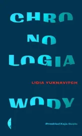 chronologia-wody-lidia-yuknavitch