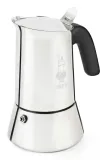 kawiarka-bialetti-induction-new-venus-4tz-stan-nowy
