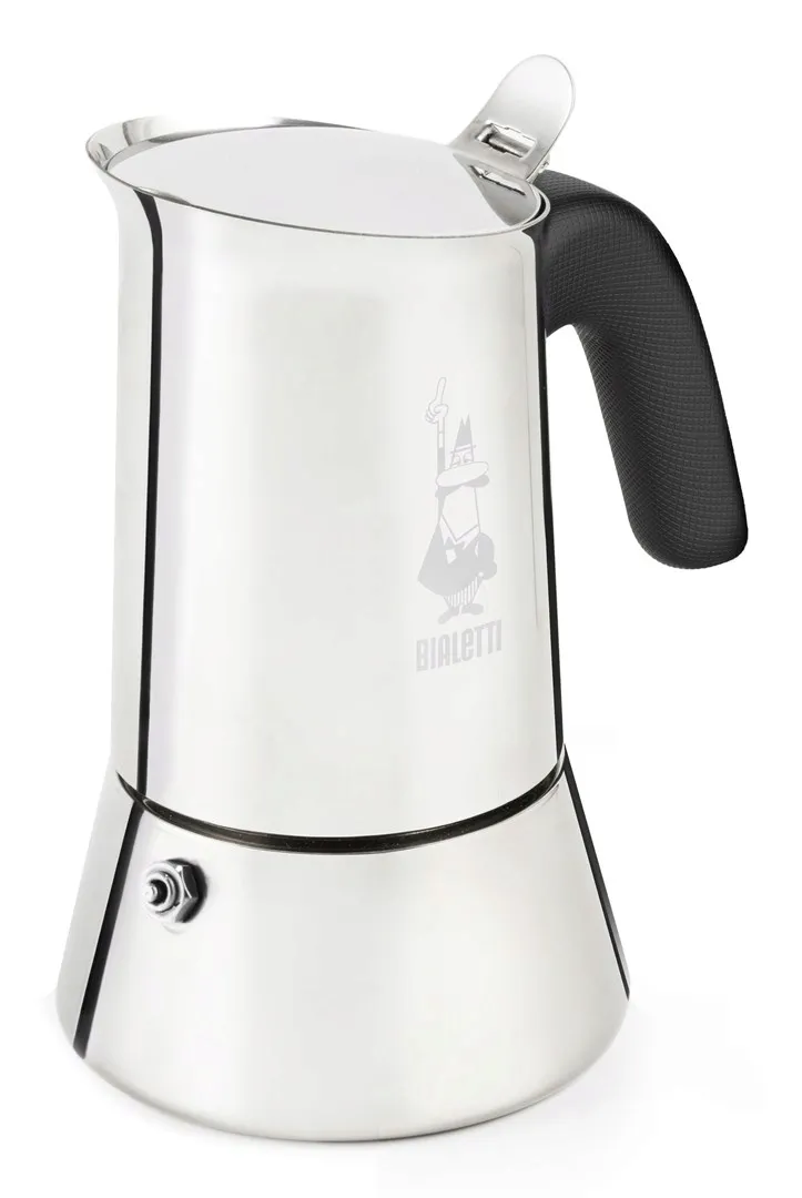 kawiarka-bialetti-induction-new-venus-4tz