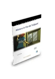 mistero-in-via-dei-tulipani-a1-a2-praca-zbiorowa