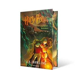 harry-potter-i-wiezien-azkabanu-barwione-brzegi