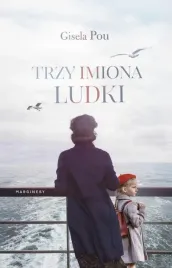 trzy-imiona-ludki-gisela-pou
