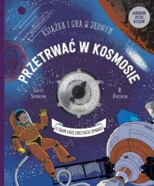 przetrwac-w-kosmosie-ksiazka-i-gra-w-jednym
