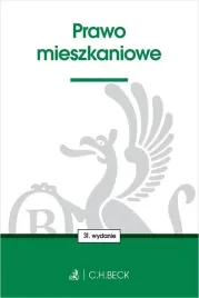 prawo-mieszkaniowe-praca-zbiorowa