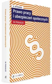 prawo-pracy-i-ubezpieczen-spolecznych-w-pigulce