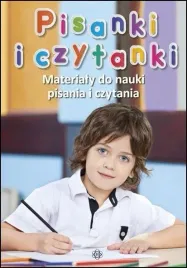 pisanki-i-czytanki-materialy-do-nauki-pisania-i