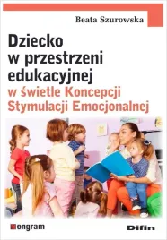 dziecko-w-przestrzeni-edukacyjnej-w-swietle