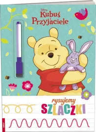 disney-kubus-i-przyjaciele-rysujemy-szlaczki