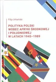 polityka-polski-wobec-afryki-srodkowej