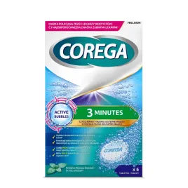 corega-tabs-3-minutowa-tabletka-czyszczaca-do-protez-zebowych-6-sztuk