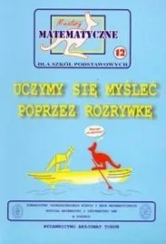 miniatury-matematyczne-12-uczymy-sie-myslec