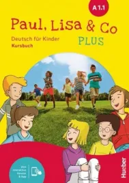 paul-lisa-and-co-plus-a1-hueber