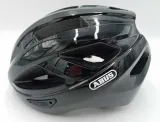 kask-rowerowy-abus-macator-r-m
