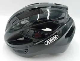 kask-rowerowy-abus-macator-r-m