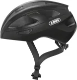 kask-rowerowy-abus-macator-r-m-stan-powystawowy