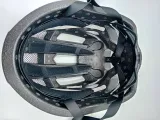 kask-rowerowy-abus-macator-r-m-marka-abus