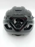 kask-rowerowy-abus-macator-r-m-kolor-czarny