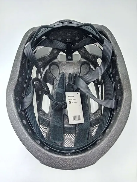 kask-rowerowy-abus-macator-r-m-rodzaj-uniwersalny