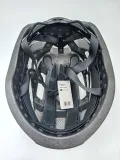 kask-rowerowy-abus-macator-r-m-rodzaj-uniwersalny