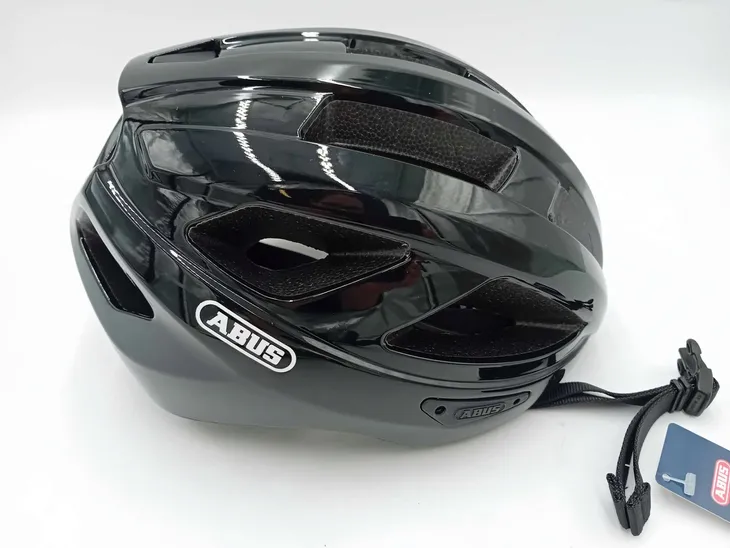 kask-rowerowy-abus-macator-r-m-rozmiar-m