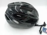 kask-rowerowy-abus-macator-r-m-rozmiar-m