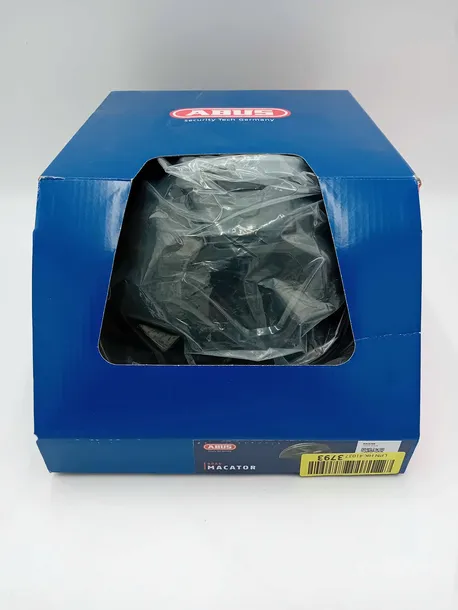 kask-rowerowy-abus-macator-r-m-typ-kasku-szosowy