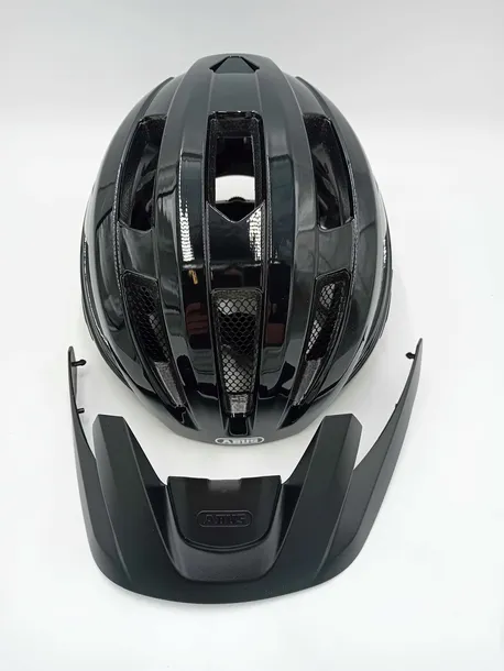 kask-rowerowy-abus-macator-r-m-model-macator