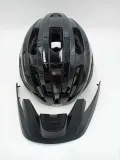 kask-rowerowy-abus-macator-r-m-model-macator