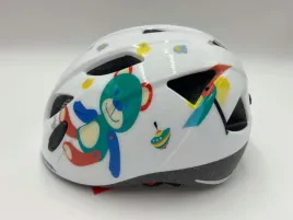 kask-rowerowy-alpina-ximo-r-s-47-51-cm