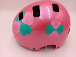 kask-rowerowy-uvex-kid-3-junior-orzeszek-55-58-m-l