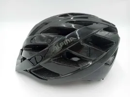 kask-rowerowy-alpina-panoma-classic-r-m