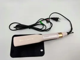 prostownica-imetec-bellissima-steam-elixir