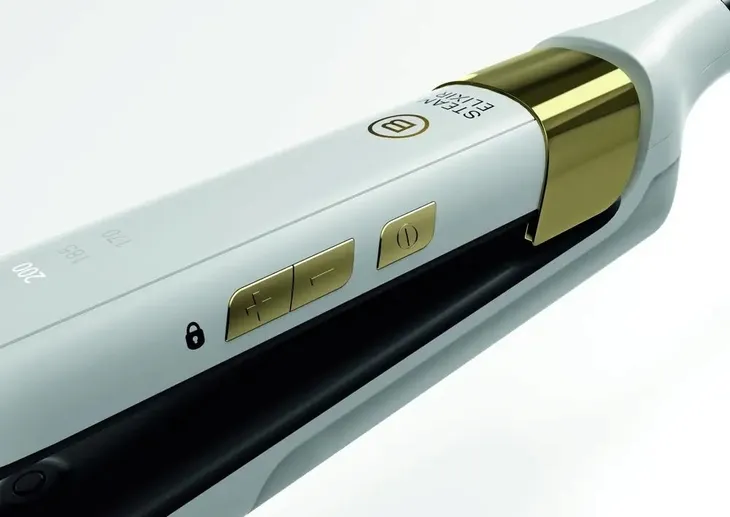 prostownica-imetec-bellissima-steam-elixir-marka-bellissima