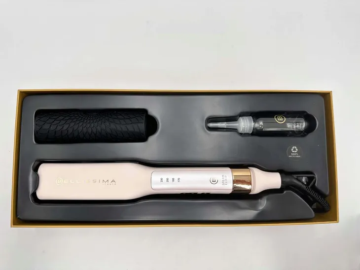 prostownica-imetec-bellissima-steam-elixir-powloka-ceramiczna