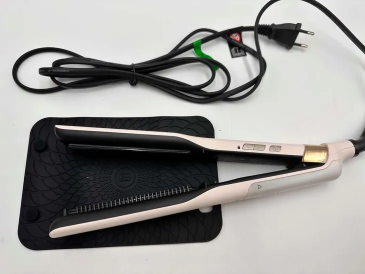 prostownica-imetec-bellissima-steam-elixir-regulacja-temperatury-tak