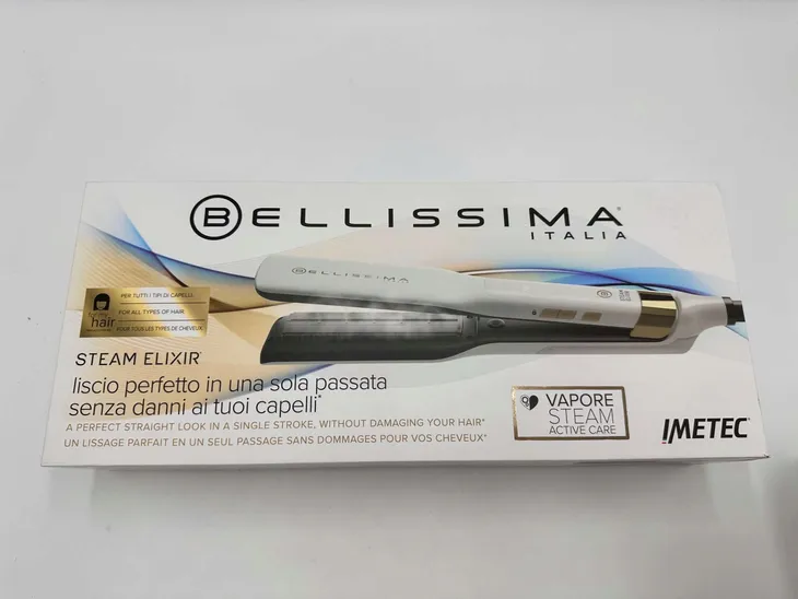 prostownica-imetec-bellissima-steam-elixir-bezpieczenstwo-zabezpieczenie-przed-przegrzaniem