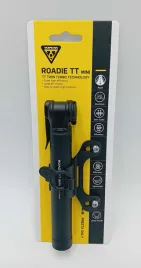 pompka-reczna-topeak-roadie-tt-mini-czarny