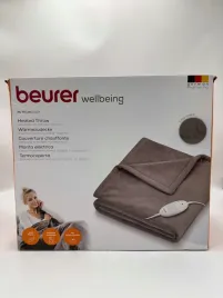 koc-grzewczy-termiczny-beurer-hd-75