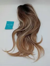 peruka-lange-ombre-braz-blond-syntetyczna-jedwabista-struktura