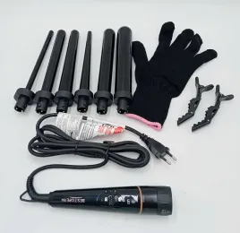 lokowka-tradycyjna-bestope-l-f