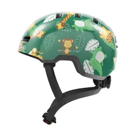 abus-skurb-kid-kask-dzieciecy-green-jungle-m-50-55