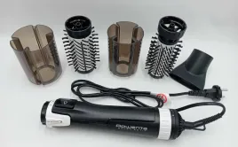 lokowko-suszarka-rowenta-cf9550