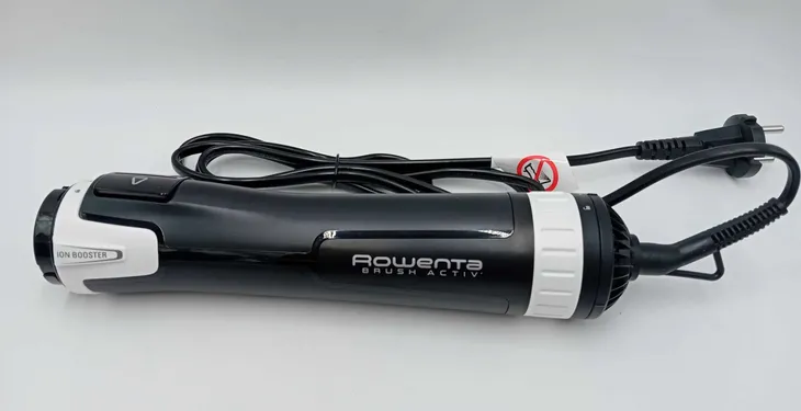 lokowko-suszarka-rowenta-cf9550-marka-rowenta