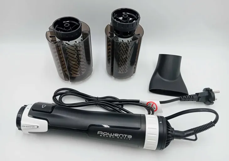 lokowko-suszarka-rowenta-cf9550-model-cf9550